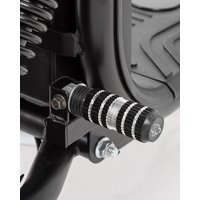 Электроскутер IKINGI X12 PRO