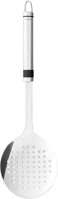 

Шумовка Brabantia Profile 210167