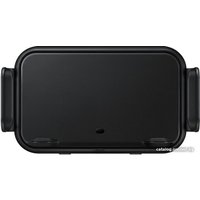 Держатель для смартфона Samsung EP-H5300CBEGEU