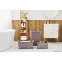 Корзина Rotho Country 1040407422