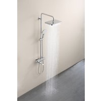 Душевая система  Raglo R22.26