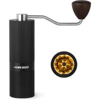 Ручная кофемолка MHW-3BOMBER Racing M1-Manual Coffee Grinder G5897B