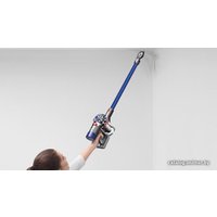 Пылесос Dyson V7 Fluffy