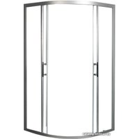 Душевой уголок WeltWasser WW500 С 90/189