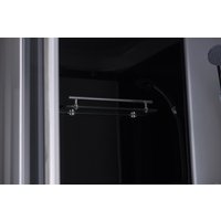 Душевая кабина Saniteco SN-190B 90x90