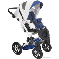 Универсальная коляска Tutek Torero 2016 (3 в 1)