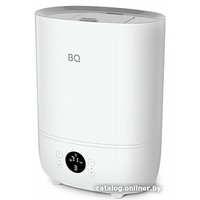 Увлажнитель воздуха BQ HDR2002