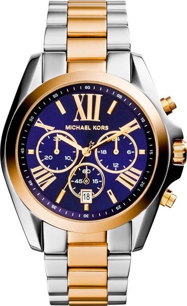 

Наручные часы Michael Kors MK5976