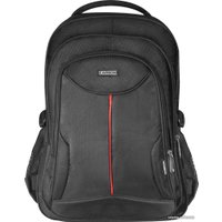 Городской рюкзак Defender Carbon 15.6"