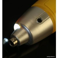 Электроотвертка Tundra 5437466