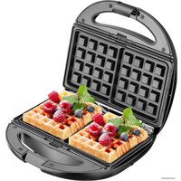 Многофункциональная сэндвичница Camry CR 3057