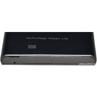 Телефон ThL T11