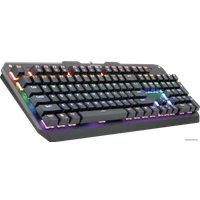 Клавиатура Redragon Varuna