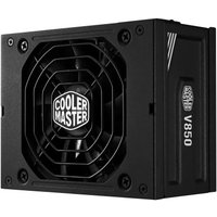 Блок питания Cooler Master V850 SFX Gold MPY-8501-SFHAGV-3EEU