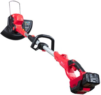 Триммер Fubag FTA 33T 641069 (с 1-им АКБ)