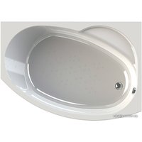 Ванна Vannesa Монти 150x105R 2-01-0-2-1-213