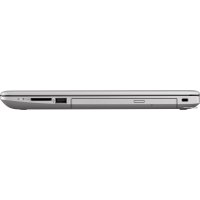 Ноутбук HP 250 G7 6MT08EA