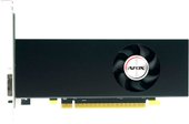 Radeon RX 550 4GB GDDR5 AFRX550-4096D5L4