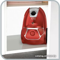 Пылесос Tefal TW3953EA
