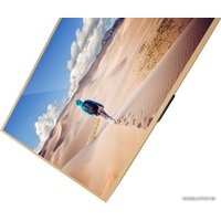 Телевизор Xiaomi Mi TV 3S 43"