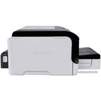Принтер HP Officejet Pro 8000 (CB092A)