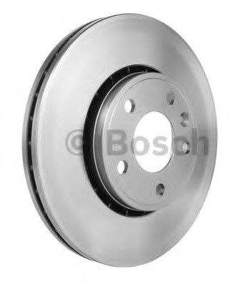 

Bosch 0986479078