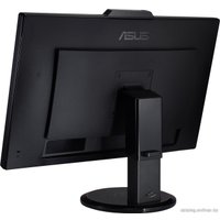 Монитор ASUS VG278HR