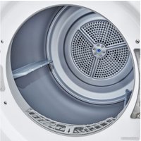 Сушильная машина LG DC90V3V6W