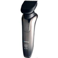 Электробритва Blaupunkt MSR901
