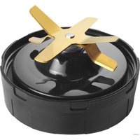 Стационарный блендер Sencor SNB 4301RD