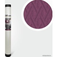 Стеклообои Lihtar spezial, Sofia Story 255 г/м2