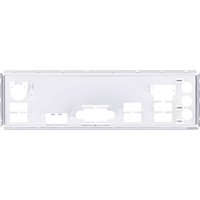 Материнская плата ASUS Prime H610M-K D4