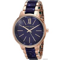 Наручные часы Anne Klein 1412NVRG