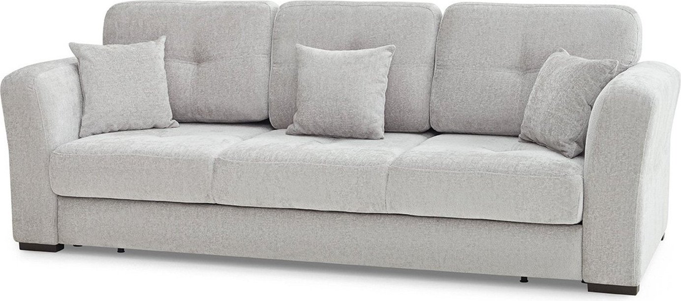 

Диван Moon Family Манхэттен 115 80625049