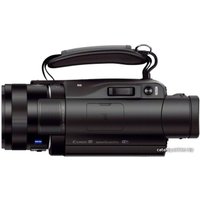 Видеокамера Sony HDR-CX900E