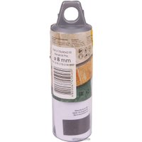 Коронка Distar Keramik Pro 8мм/M14 910283018043