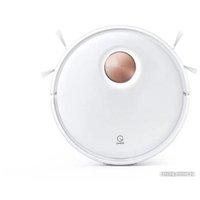 Робот-пылесос Yeedi Floor 3+