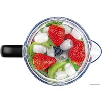 Чоппер Concept SM3390