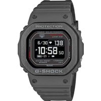 Наручные часы Casio DW-H5600MB-8E