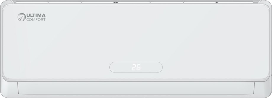 

Кондиционер Ultima Comfort Explorer EXP-30PN-IN/EXP-30PN-OUT