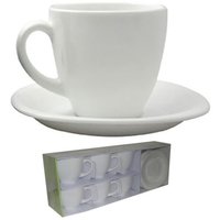 Сервиз Luminarc Carine N6430 (12пр)