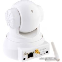 IP-камера TENVIS JPT3815W