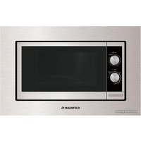 Микроволновая печь MAUNFELD JBMO.20.5S