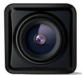 

Камера заднего вида 70mai Rear Camera RC10