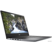 Ноутбук Dell Vostro 14 5481-6024