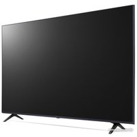 Телевизор LG UT80 50UT80006LA