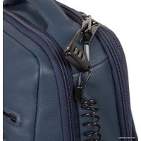 Городской рюкзак Piquadro Akron CA5104AO/BLU