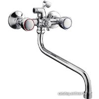 Смеситель FRAP H09 F2209