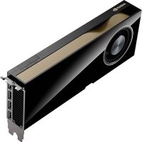 Видеокарта NVIDIA RTX 5880 Ada Generation 48GB GDDR6 900-5G133-2240-000