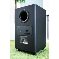 Саундбар TCL TS8132